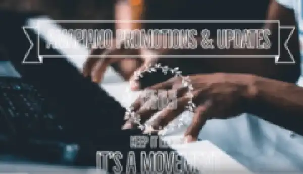 DuoTure (Luu Meropa X Major Kapa) - Those Dark Days (Main Kapa Mix)